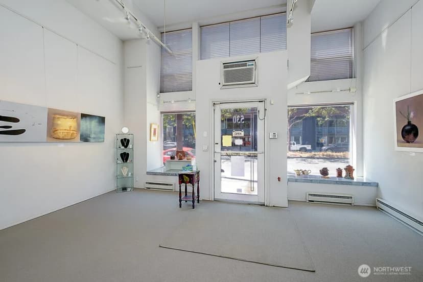 Property photo for 526 1st Avenue S #530-c, Seattle photo 6
