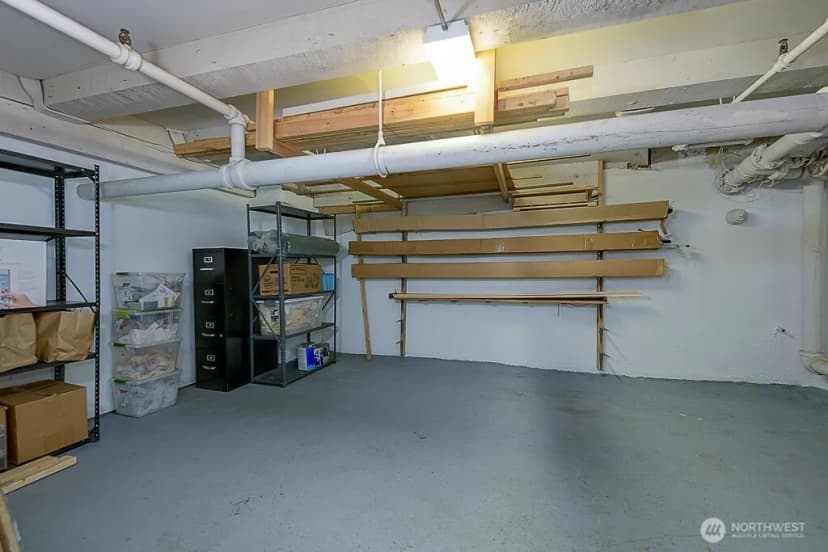 Property photo for 526 1st Avenue S #530-c, Seattle photo 15