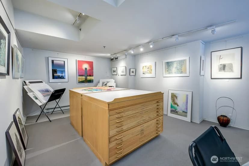 Property photo for 526 1st Avenue S #530-c, Seattle photo 10