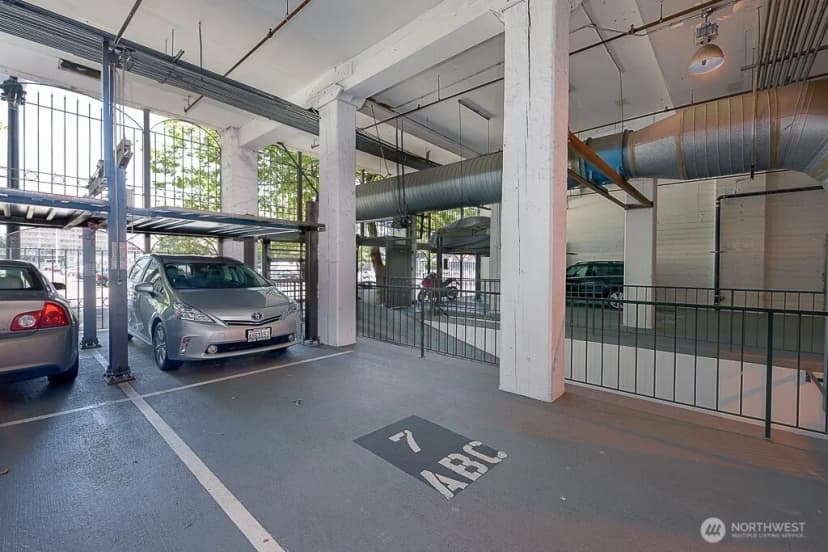 Property photo for 526 1st Avenue S #530-c, Seattle photo 14