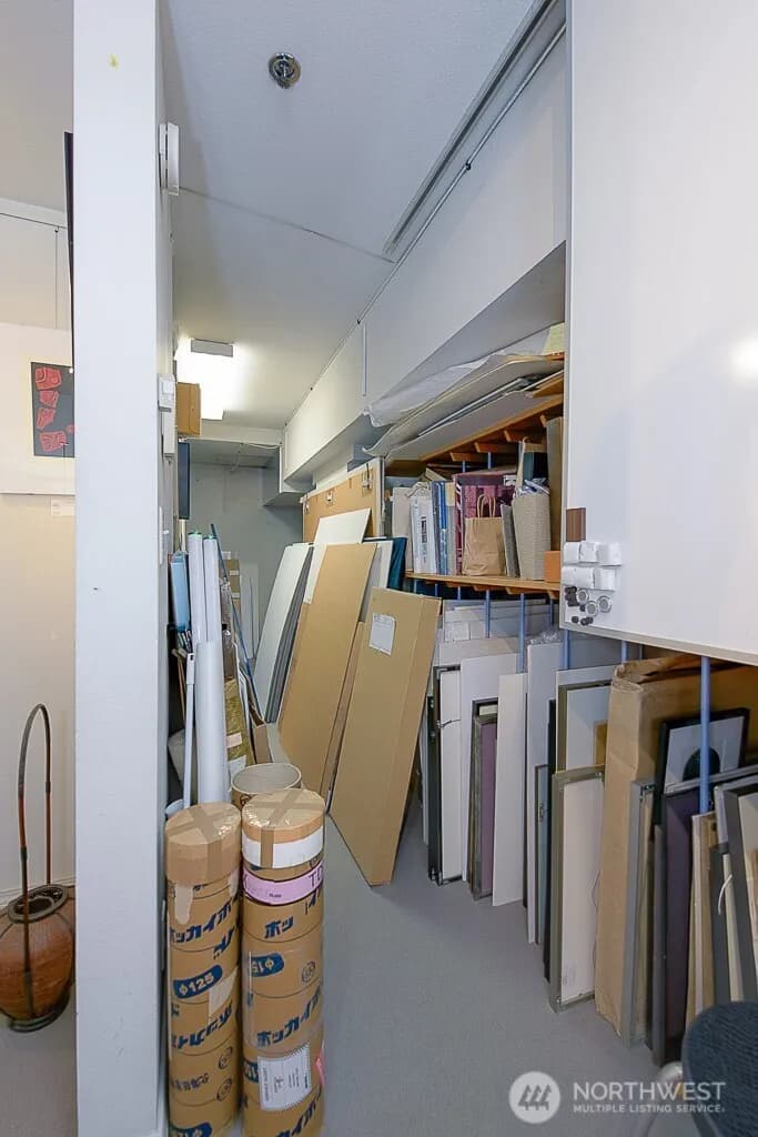 Property photo for 526 1st Avenue S #530-c, Seattle photo 13