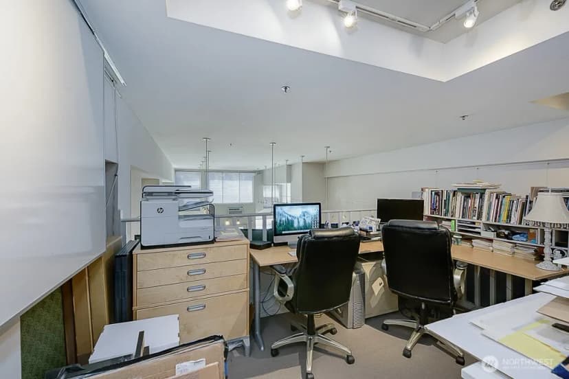 Property photo for 526 1st Avenue S #530-c, Seattle photo 11