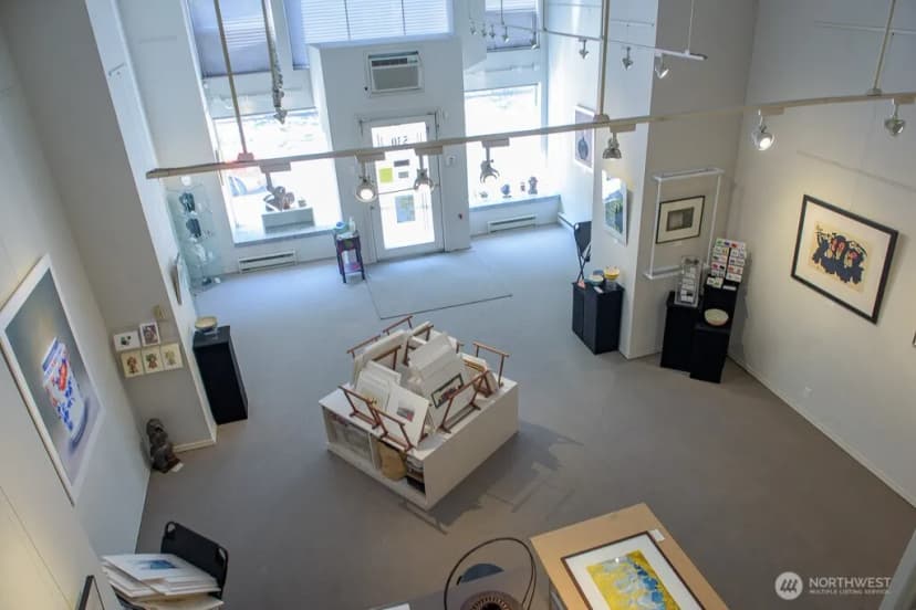 Property photo for 526 1st Avenue S #530-c, Seattle photo 12