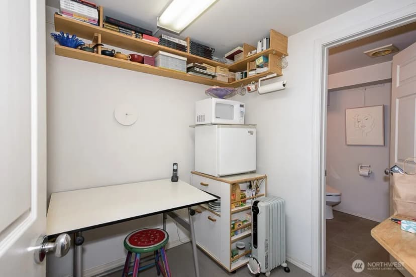 Property photo for 526 1st Avenue S #530-c, Seattle photo 8