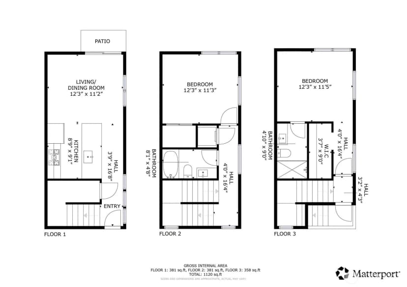 Property photo for 4308 Wallingford Avenue N #c, Seattle photo 39