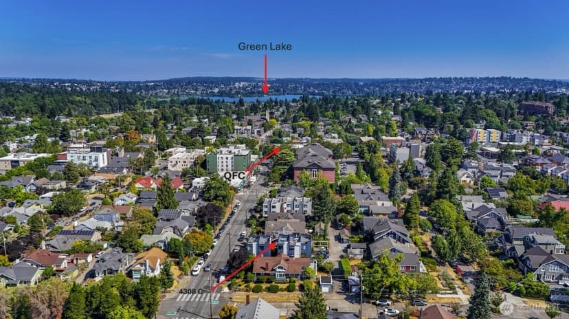 Property photo for 4308 Wallingford Avenue N #c, Seattle photo 38