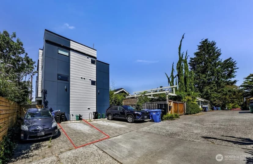 Property photo for 4308 Wallingford Avenue N #c, Seattle photo 34