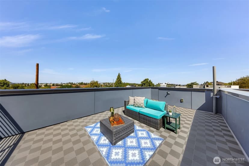 Property photo for 4308 Wallingford Avenue N #c, Seattle photo 30
