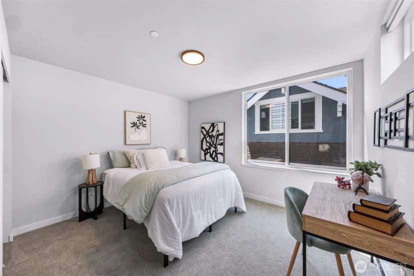 Property photo for 4308 Wallingford Avenue N #c, Seattle photo 21