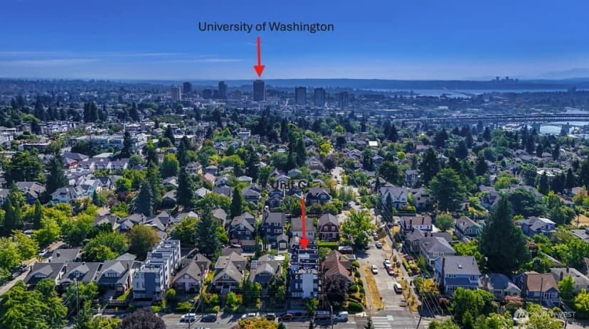 Property photo for 4308 Wallingford Avenue N #c, Seattle photo 35