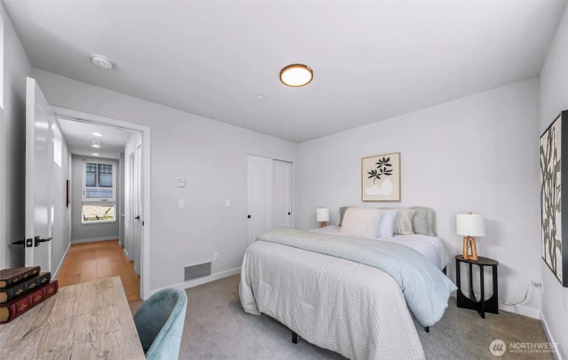 Property photo for 4308 Wallingford Avenue N #c, Seattle photo 22