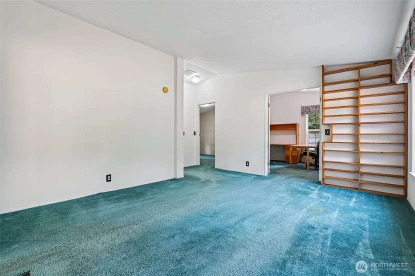 Property photo for 16627 230th Avenue Se, Maple Valley photo 17