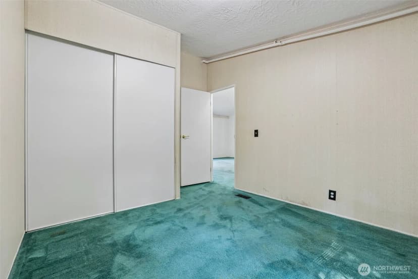 Property photo for 16627 230th Avenue Se, Maple Valley photo 13