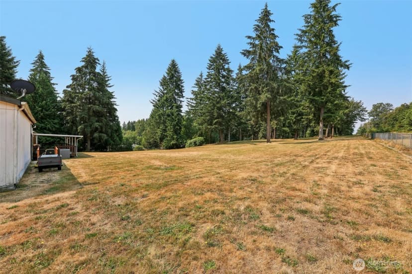 Property photo for 16627 230th Avenue Se, Maple Valley photo 29