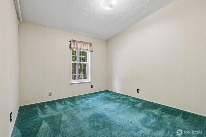 Property photo for 16627 230th Avenue Se, Maple Valley photo 25
