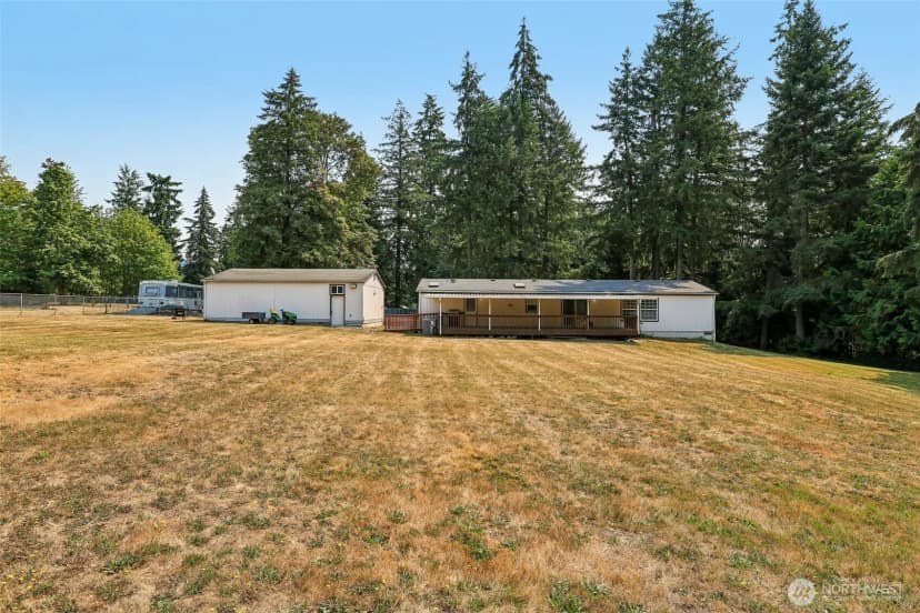 Property photo for 16627 230th Avenue Se, Maple Valley photo 31