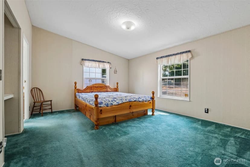 Property photo for 16627 230th Avenue Se, Maple Valley photo 20