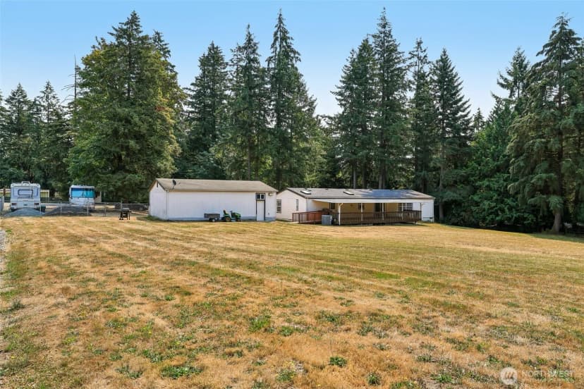 Property photo for 16627 230th Avenue Se, Maple Valley photo 30