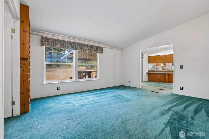 Property photo for 16627 230th Avenue Se, Maple Valley photo 16