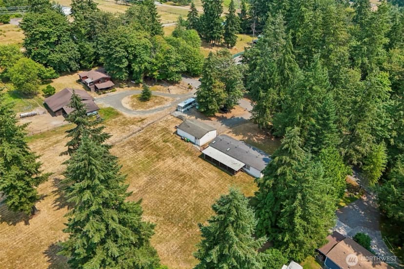 Property photo for 16627 230th Avenue Se, Maple Valley photo 33
