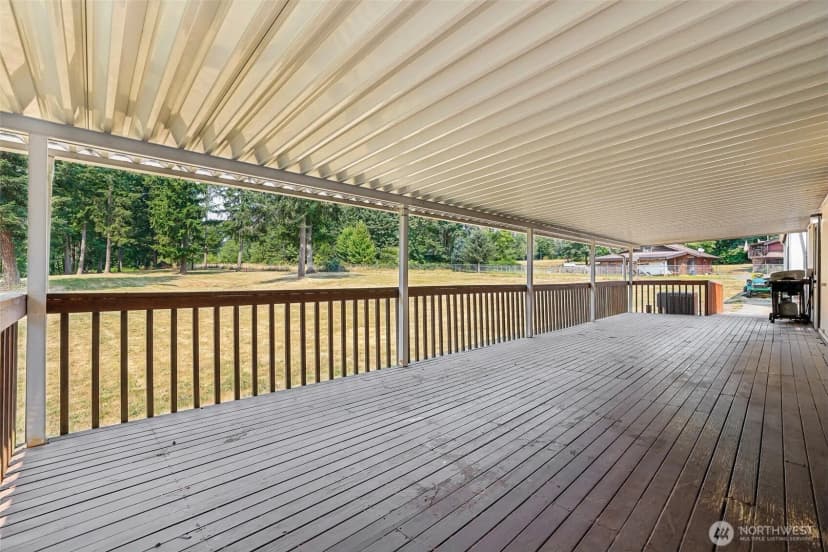 Property photo for 16627 230th Avenue Se, Maple Valley photo 27