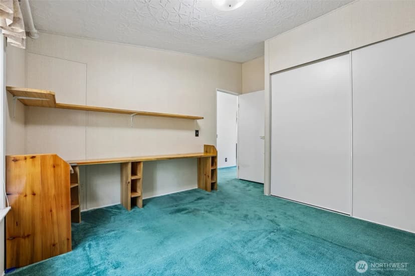 Property photo for 16627 230th Avenue Se, Maple Valley photo 15