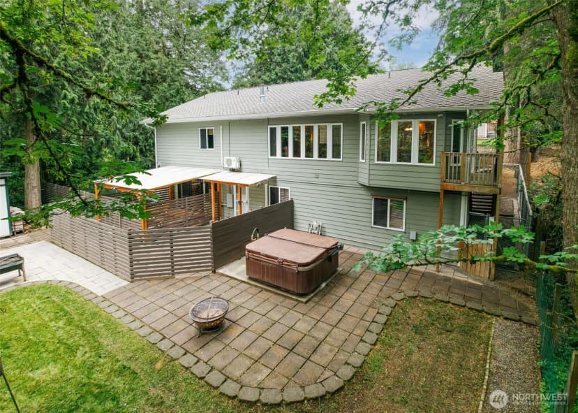Property photo for 7337 151st Avenue Ne, Redmond