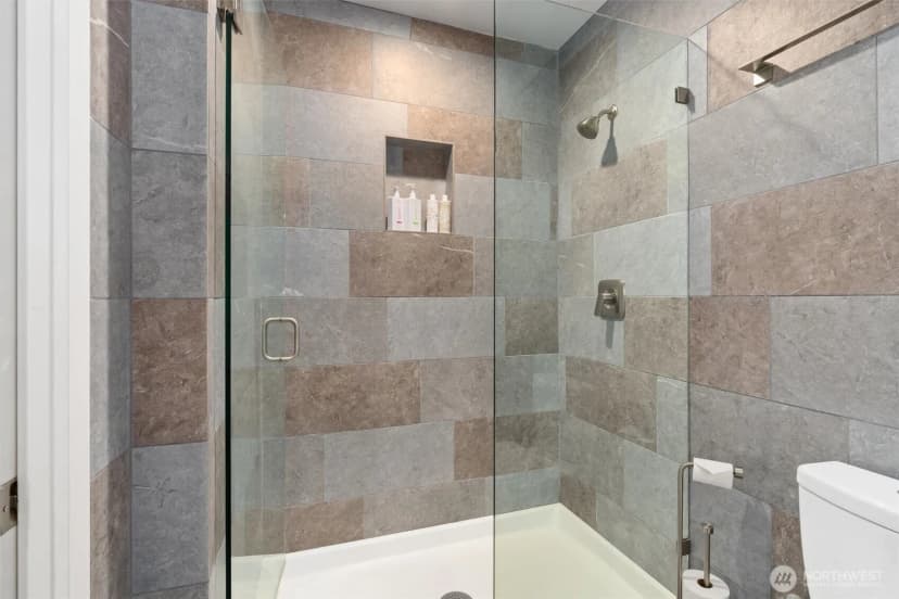 Property photo for 7337 151st Avenue Ne, Redmond photo 15