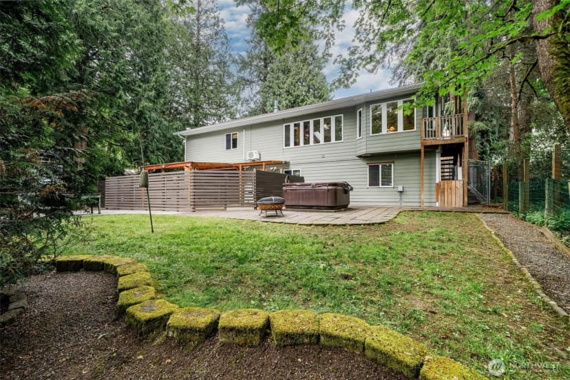 Property photo for 7337 151st Avenue Ne, Redmond photo 26