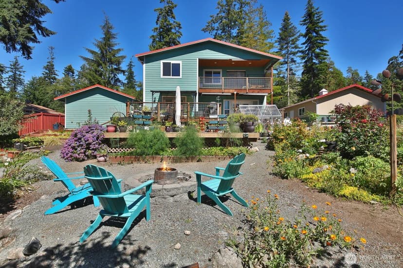 Property photo for 3484 East Harbor Road, Langley photo 22