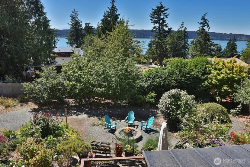 Property photo for 3484 East Harbor Road, Langley photo 17