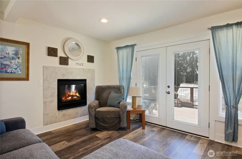Property photo for 3484 East Harbor Road, Langley photo 9