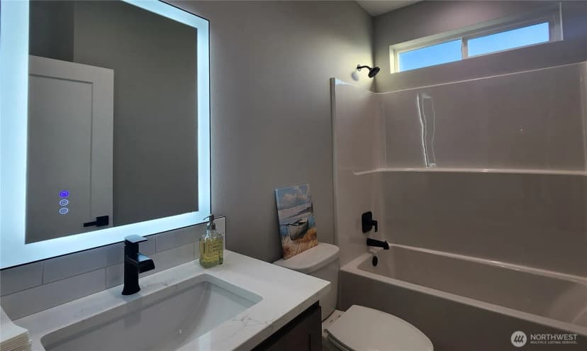 Property photo for 430 Salina Cruz Avenue Sw, Ocean Shores photo 23