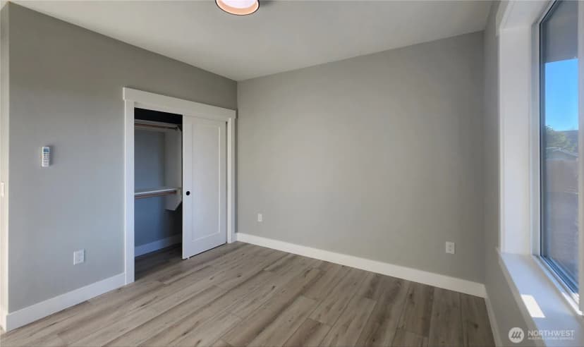 Property photo for 430 Salina Cruz Avenue Sw, Ocean Shores photo 25