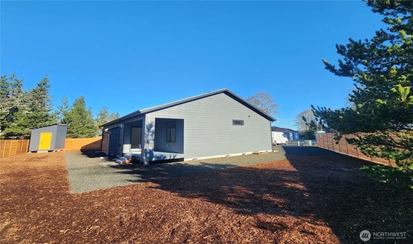 Property photo for 430 Salina Cruz Avenue Sw, Ocean Shores photo 29