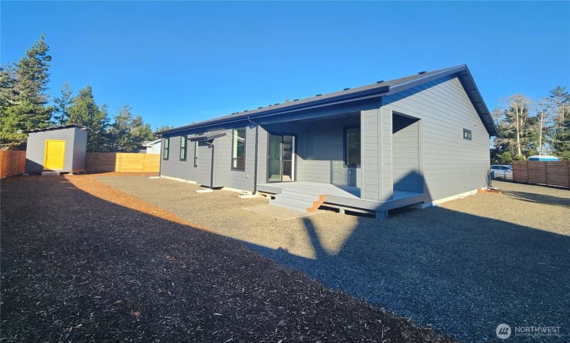 Property photo for 430 Salina Cruz Avenue Sw, Ocean Shores photo 30