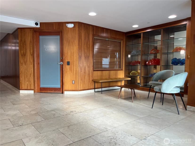 Property photo for 412 11th Avenue #303, Seattle photo 18