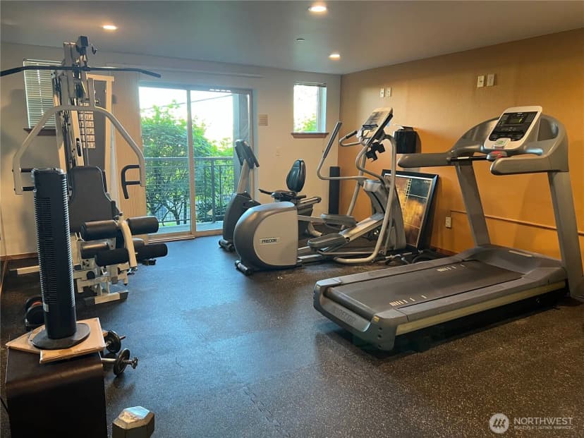 Property photo for 412 11th Avenue #303, Seattle photo 20