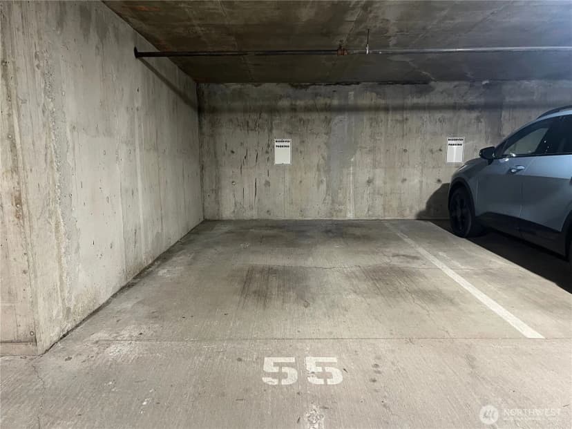 Property photo for 412 11th Avenue #303, Seattle photo 16