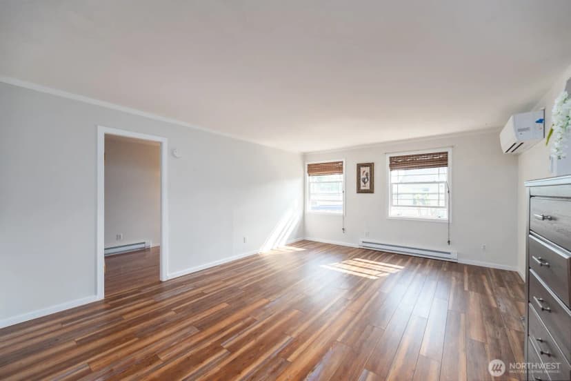 Property photo for 322 3rd Avenue Se, Soap Lake photo 19