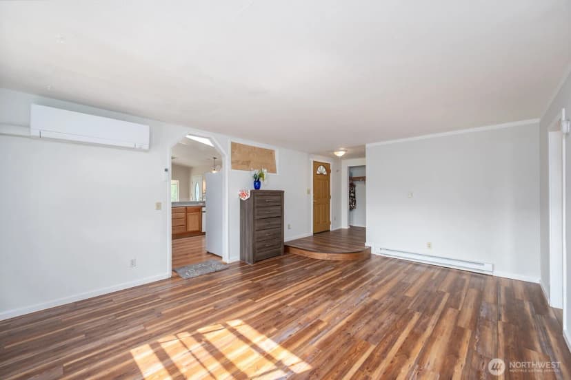 Property photo for 322 3rd Avenue Se, Soap Lake photo 17