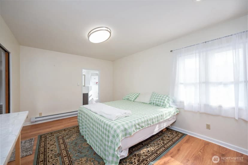 Property photo for 322 3rd Avenue Se, Soap Lake photo 26