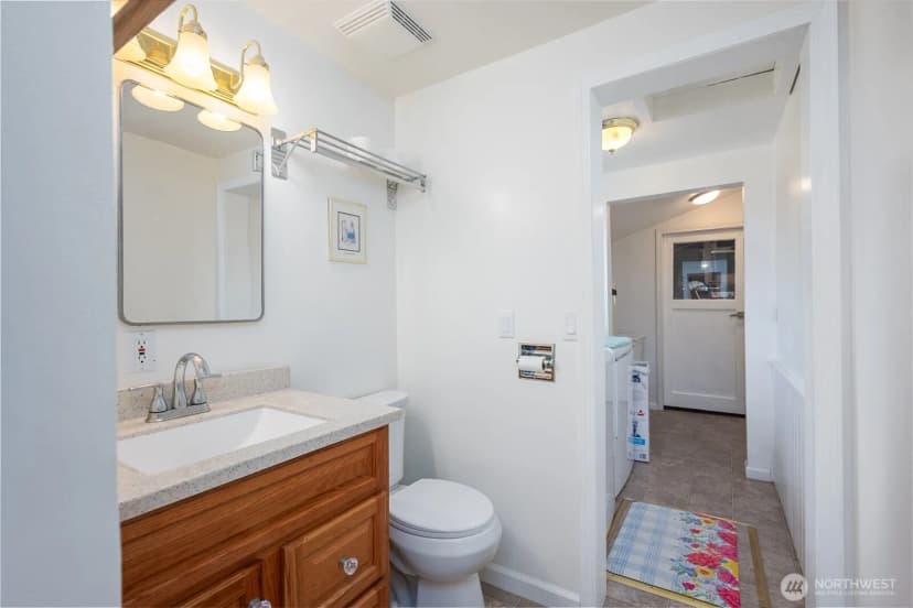 Property photo for 322 3rd Avenue Se, Soap Lake photo 21
