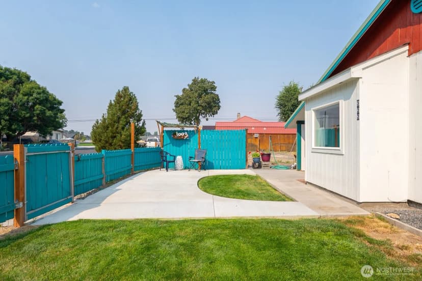 Property photo for 322 3rd Avenue Se, Soap Lake photo 40