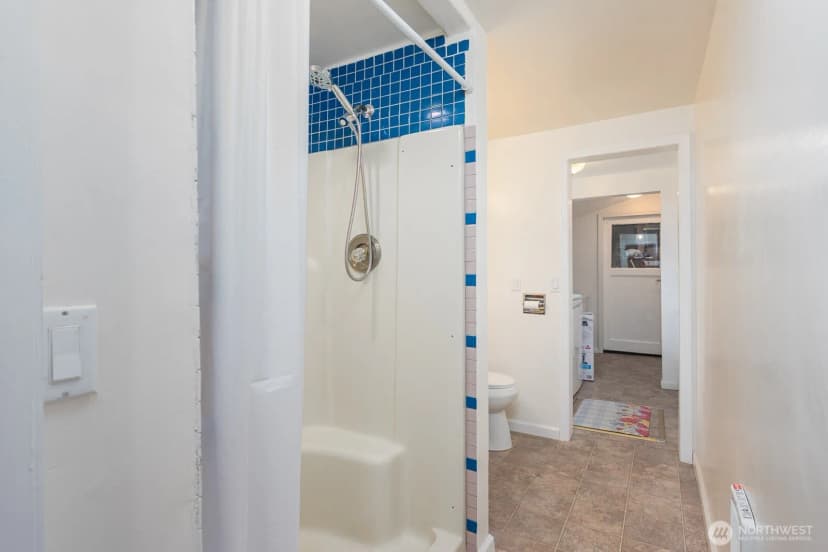 Property photo for 322 3rd Avenue Se, Soap Lake photo 20