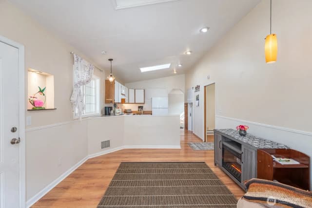Property photo for 322 3rd Avenue Se, Soap Lake photo 4