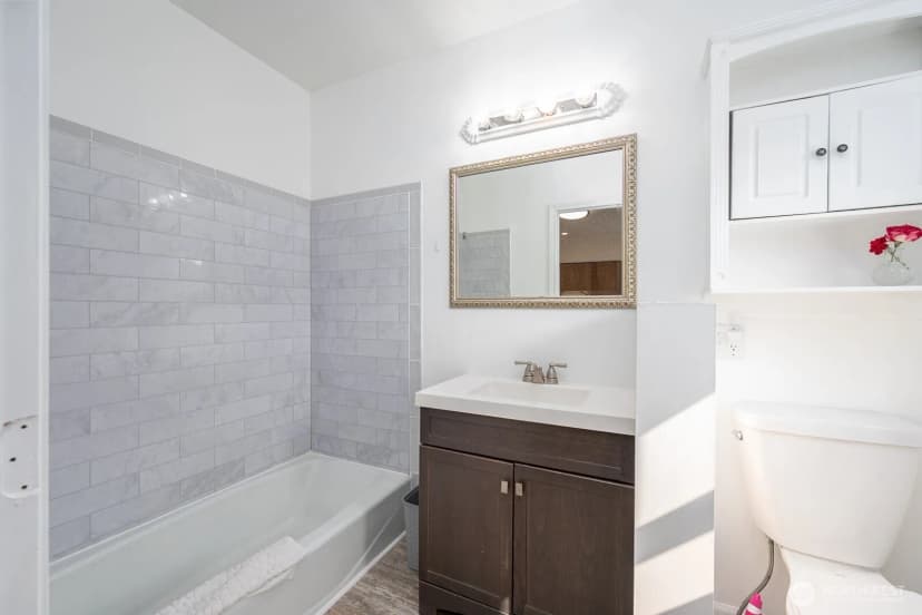 Property photo for 322 3rd Avenue Se, Soap Lake photo 11