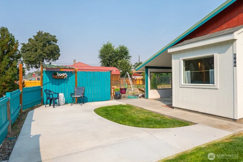 Property photo for 322 3rd Avenue Se, Soap Lake photo 38