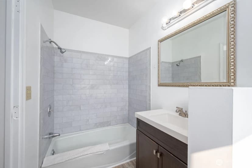 Property photo for 322 3rd Avenue Se, Soap Lake photo 12