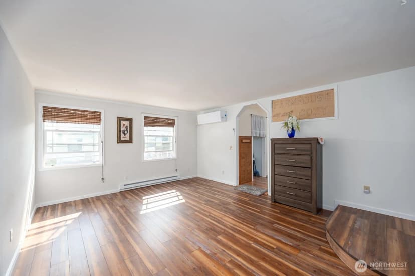 Property photo for 322 3rd Avenue Se, Soap Lake photo 18
